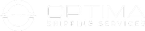 Optima Shipping Services